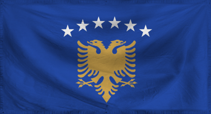 The Republic of Nosavo
