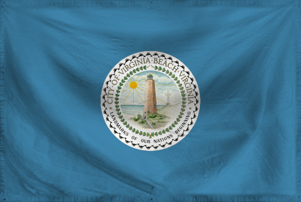 The Protectorate of Not a Re