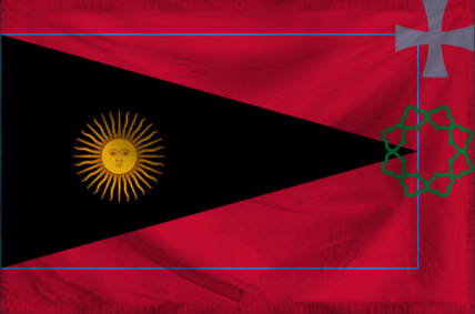 The Empire of Not fun