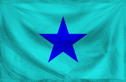 The Rogue Nation of Not Viet