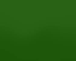 The Rogue Nation of Notastat