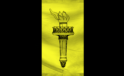 The Open Republic of Notefic