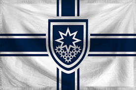 The Republic of Nothern Fore