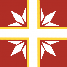 The Commonwealth of Notkst-I