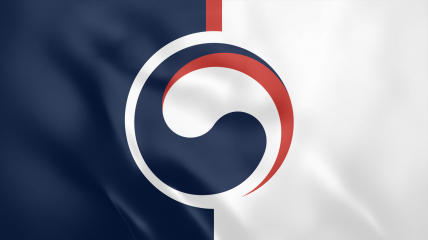 The Cryptocracy of Nova Cons