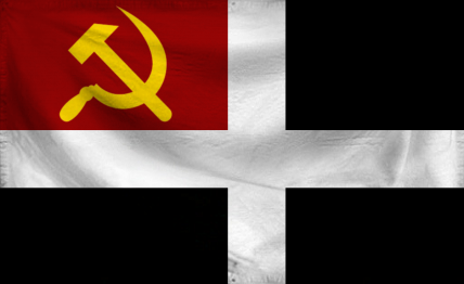 The People's Republic of Nov