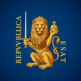 The Republic of Nova Esat