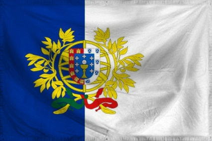 The Portugalacian Kingdom of
