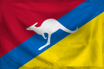 The Federal Republic of Nova
