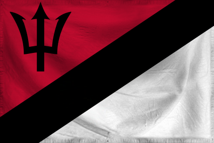 The Empire of Nova Imperiala