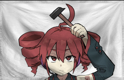 The Republic of Nova Luma