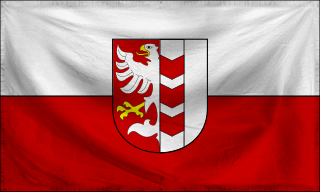 The Kingdom of Nova Opava