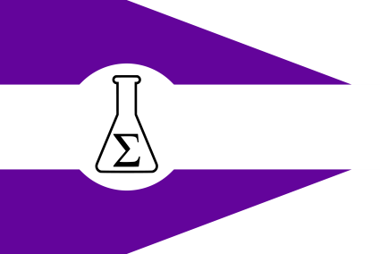 The Federation of Nova Perpl