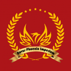 The Empire of Nova Phoenixia