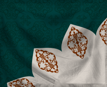 The United Kingdom of Nova V