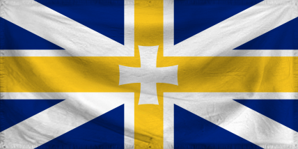 The United Kingdom of Novak 