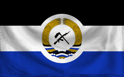 The People's Republic of Nov