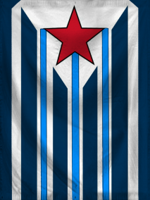 The Egalitarian Union of Nov