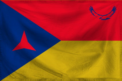 The Lockheed Martin Branch o