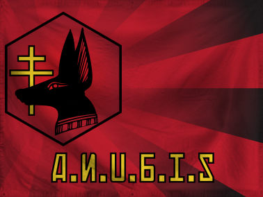 The Underground Network of N