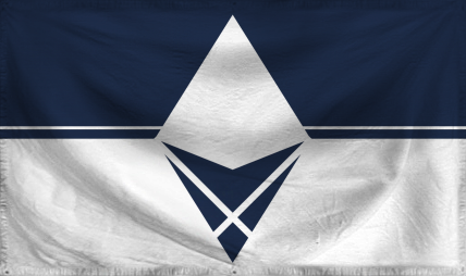 The Republic of Novelix