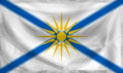 The Kingdom of Novelsolia