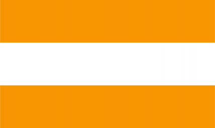 The Kingdom of Novilana