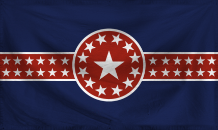 The Grand Federation of Novi