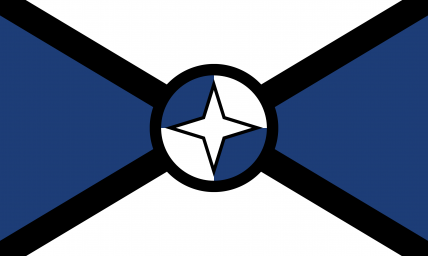 The Federal Republic of Novl