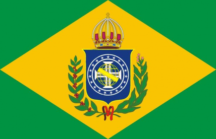The Sagrado Imp?rio of Novo 