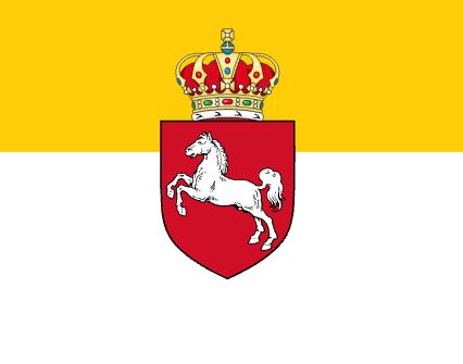 The Fiefdom of Novo Castilho