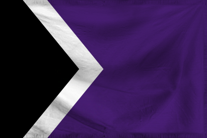 The Sovereign Assembly of No