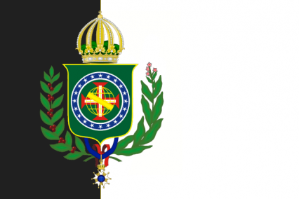 The Imperio Constitucional o