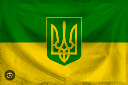 The Republic of Novodarya