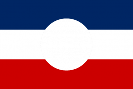 The Transitional Authority o