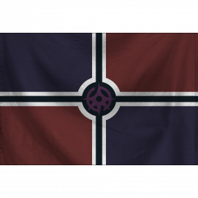 The Republic of Novovita