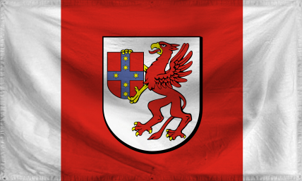 The Republic of Nowe Szteten