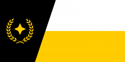 The Federal Republic of Noze