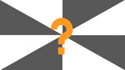 The Republic of NPO Weekly T