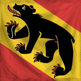 The Super-Amazing Land of Nr