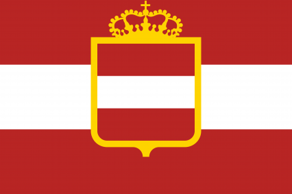 The Reichtangle of Nroptaur