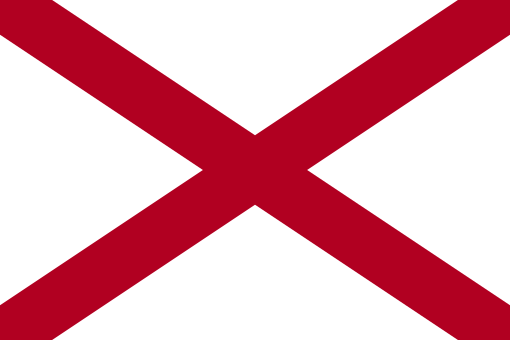The Republic of NS Alabama