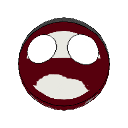 The Republic of NS Countryba