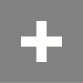 The Federal Republic of NSCr