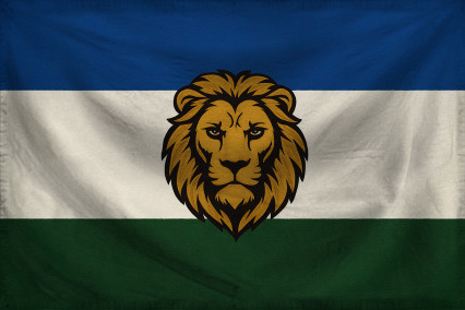 The Kingdom of NTARE