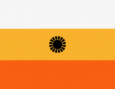 The Nomadic Peoples of Ntoto