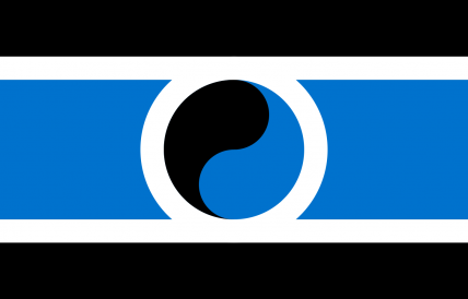 The Rightfully Elected Mayor