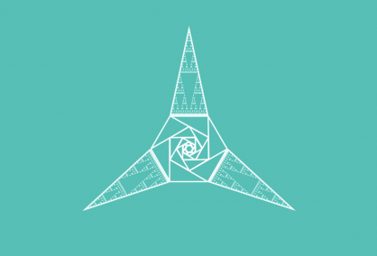 The Confederative Associatio