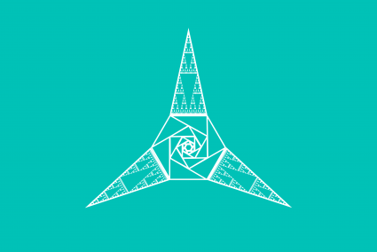 The Confederative Associatio