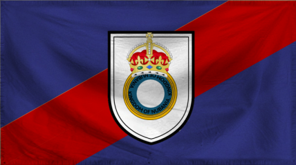 The Republic of Nubania